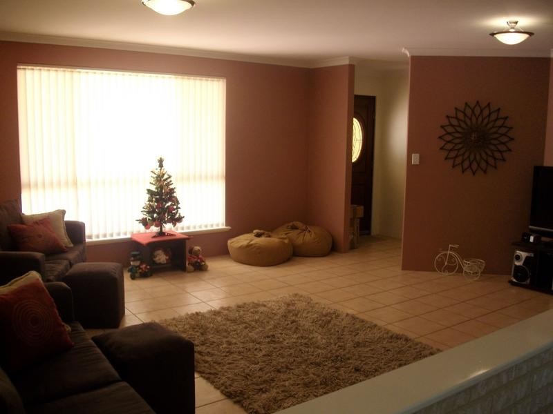 67 Recreation Road, Waroona WA 6215