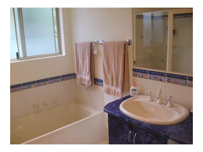 67 Recreation Road, Waroona WA 6215