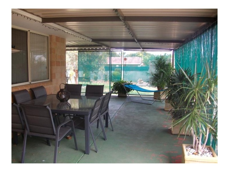 67 Recreation Road, Waroona WA 6215