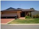 7 Woolah, South Yunderup WA 6208