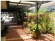 7 Woolah, South Yunderup WA 6208