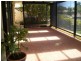 7 Woolah, South Yunderup WA 6208