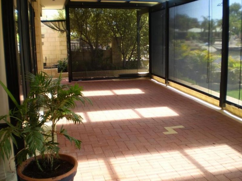 7 Woolah, South Yunderup WA 6208
