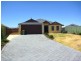 8 Tassell Way, Ravenswood WA 6208