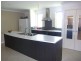 8 Tassell Way, Ravenswood WA 6208
