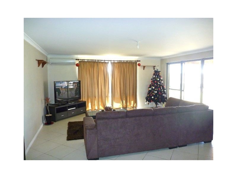 8 Tassell Way, Ravenswood WA 6208
