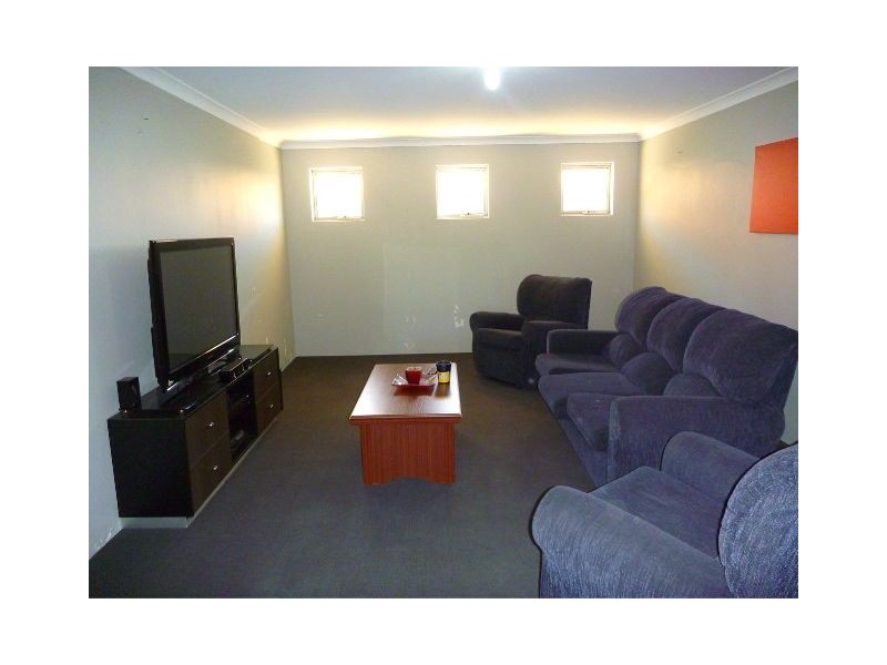 8 Tassell Way, Ravenswood WA 6208
