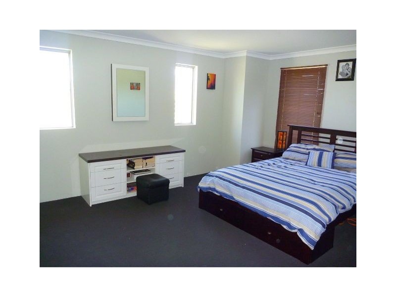 8 Tassell Way, Ravenswood WA 6208