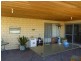 8 Tassell Way, Ravenswood WA 6208