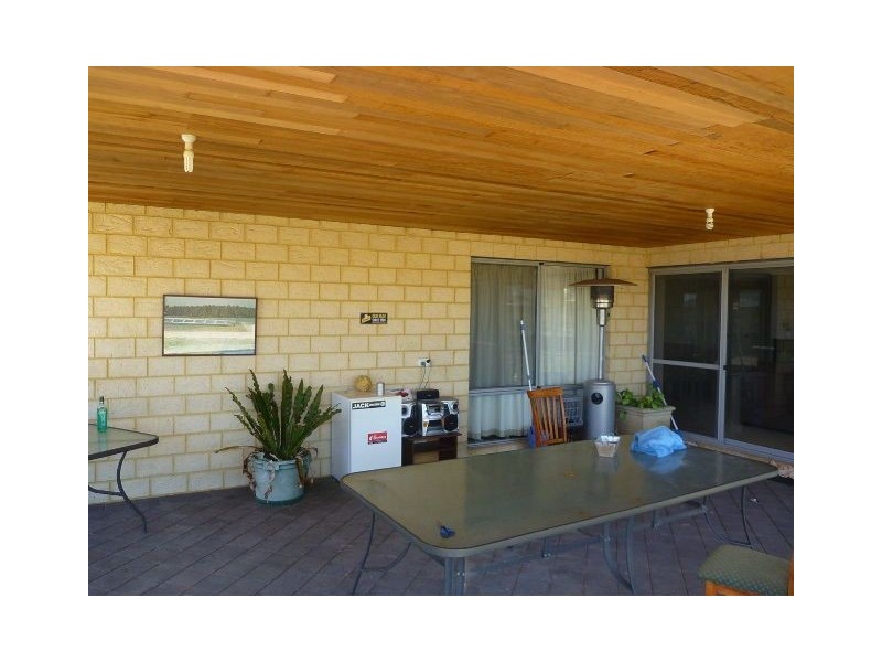8 Tassell Way, Ravenswood WA 6208