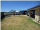 8 Tassell Way, Ravenswood WA 6208
