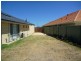 8 Tassell Way, Ravenswood WA 6208