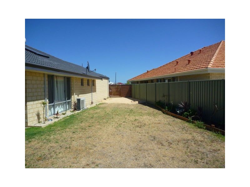 8 Tassell Way, Ravenswood WA 6208