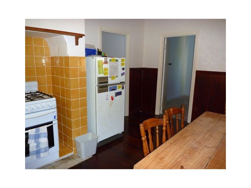 4 Jubilee Drive, Pinjarra WA 6208