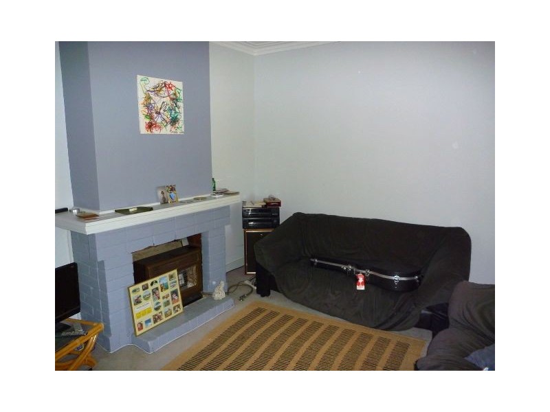 4 Jubilee Drive, Pinjarra WA 6208