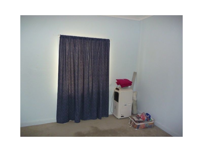 4 Jubilee Drive, Pinjarra WA 6208