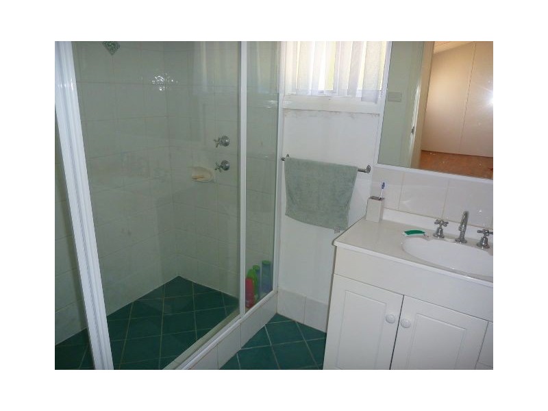 4 Jubilee Drive, Pinjarra WA 6208