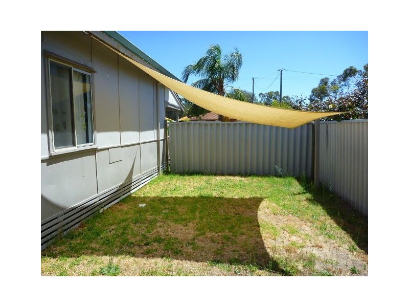 4 Jubilee Drive, Pinjarra WA 6208