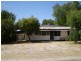 11 Rivergum Esp, South Yunderup WA 6208