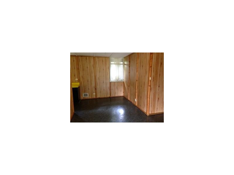 8 Sollya Crescent, Dwellingup WA 6213