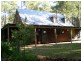1 Forestview Road, Dwellingup WA 6213
