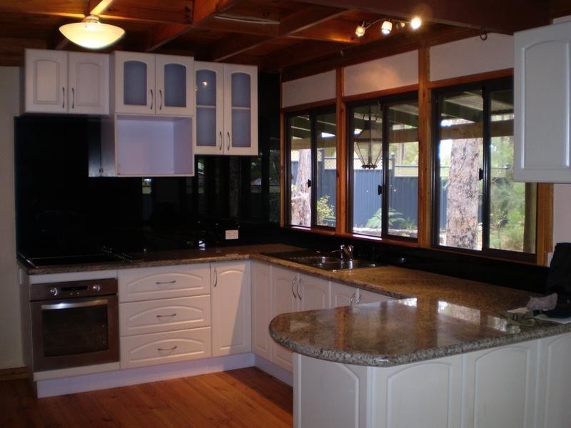 1 Forestview Road, Dwellingup WA 6213