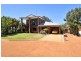 142 Banksia Terrace, South Yunderup WA 6208