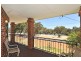 142 Banksia Terrace, South Yunderup WA 6208
