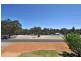 142 Banksia Terrace, South Yunderup WA 6208