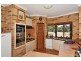 142 Banksia Terrace, South Yunderup WA 6208