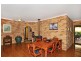 142 Banksia Terrace, South Yunderup WA 6208