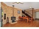 142 Banksia Terrace, South Yunderup WA 6208