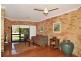142 Banksia Terrace, South Yunderup WA 6208