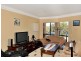 142 Banksia Terrace, South Yunderup WA 6208