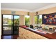 142 Banksia Terrace, South Yunderup WA 6208
