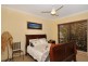 142 Banksia Terrace, South Yunderup WA 6208