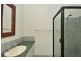 142 Banksia Terrace, South Yunderup WA 6208