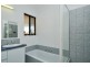 142 Banksia Terrace, South Yunderup WA 6208