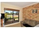 142 Banksia Terrace, South Yunderup WA 6208