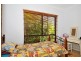 142 Banksia Terrace, South Yunderup WA 6208