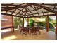 142 Banksia Terrace, South Yunderup WA 6208