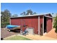 142 Banksia Terrace, South Yunderup WA 6208