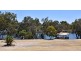 142 Banksia Terrace, South Yunderup WA 6208