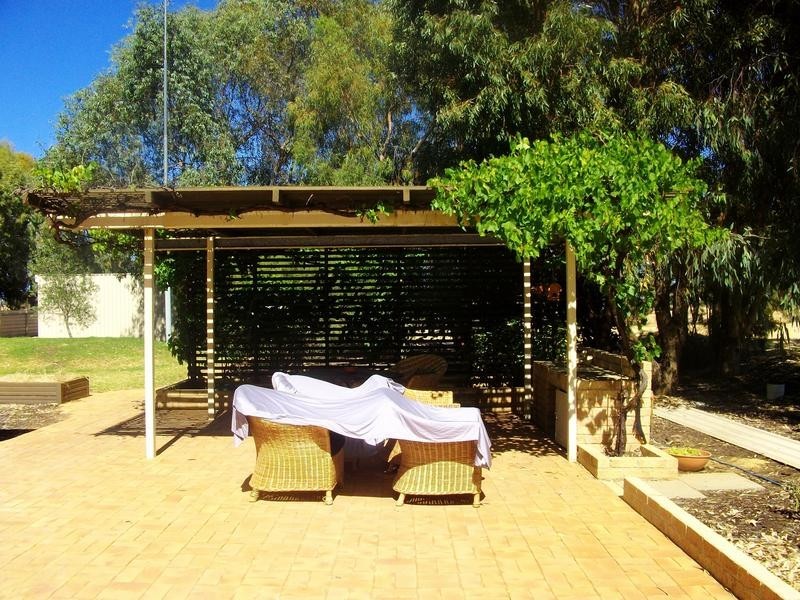 78 Homebush Road, Yarloop WA 6218