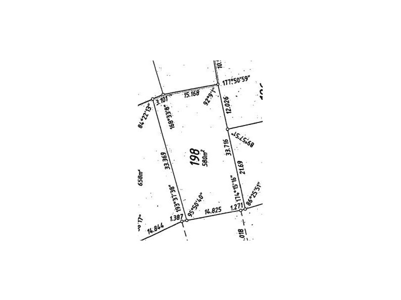 31 Woodstock Turn, Ravenswood WA 6208