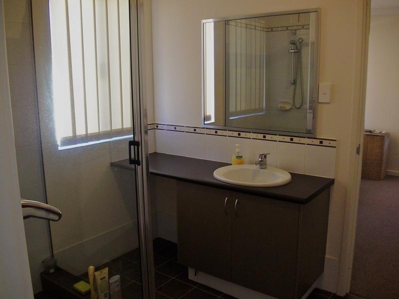 4/37 Hesse Street, Waroona WA 6215