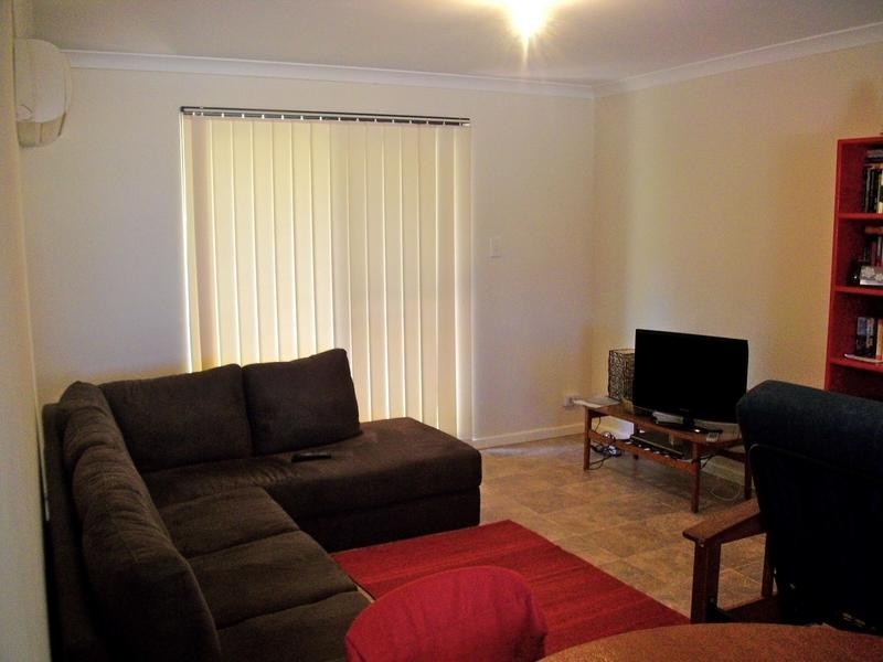 4/37 Hesse Street, Waroona WA 6215