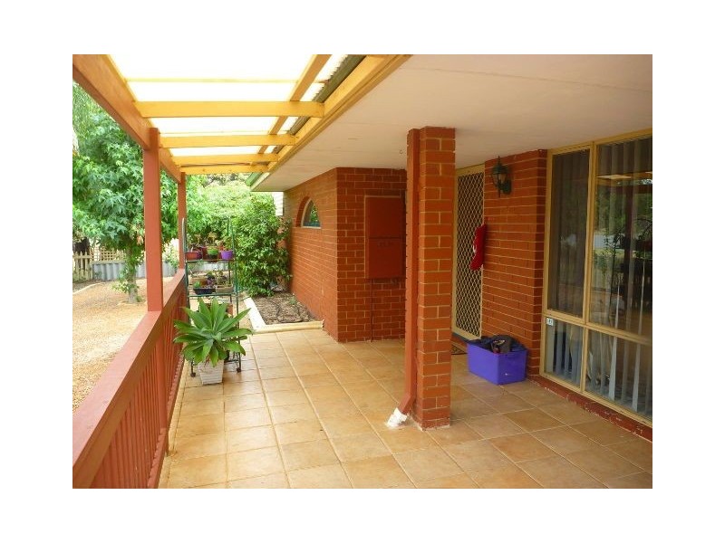 1/21 Clifton Crescent, Pinjarra WA 6208