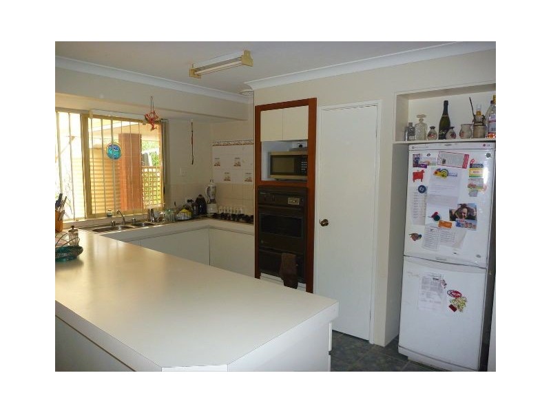 1/21 Clifton Crescent, Pinjarra WA 6208