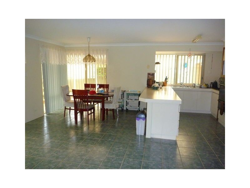 1/21 Clifton Crescent, Pinjarra WA 6208